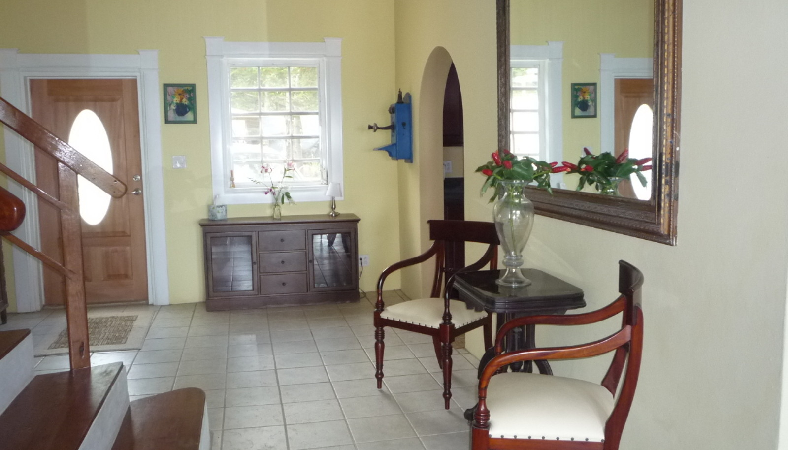 Image 5
