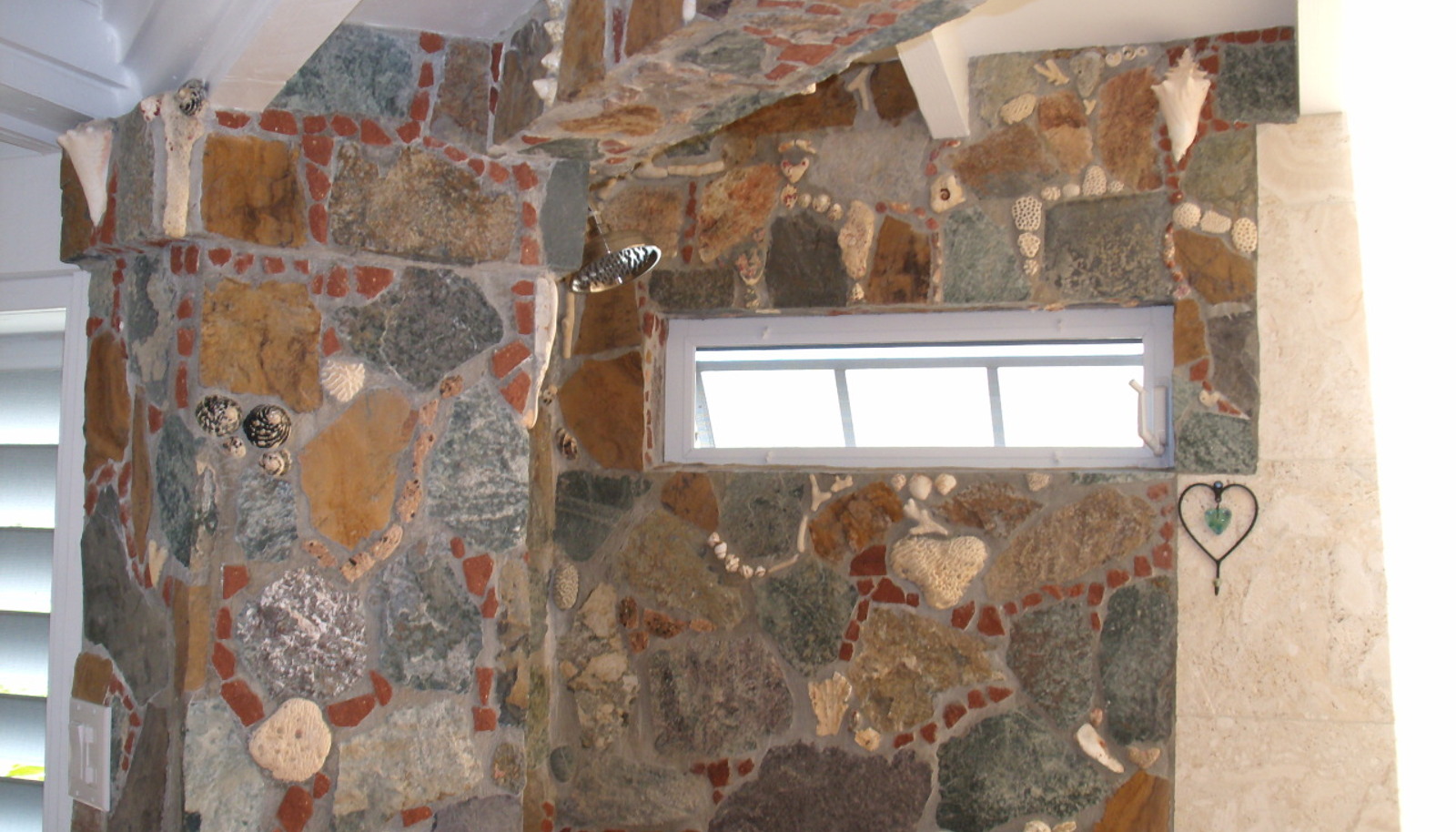 Image 12