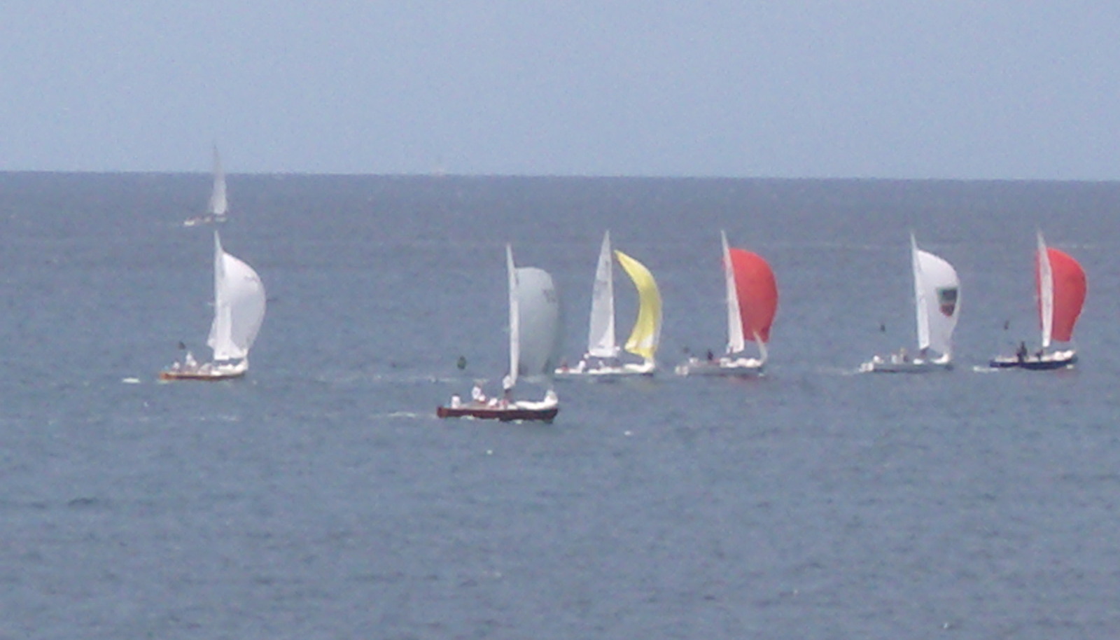Image 20