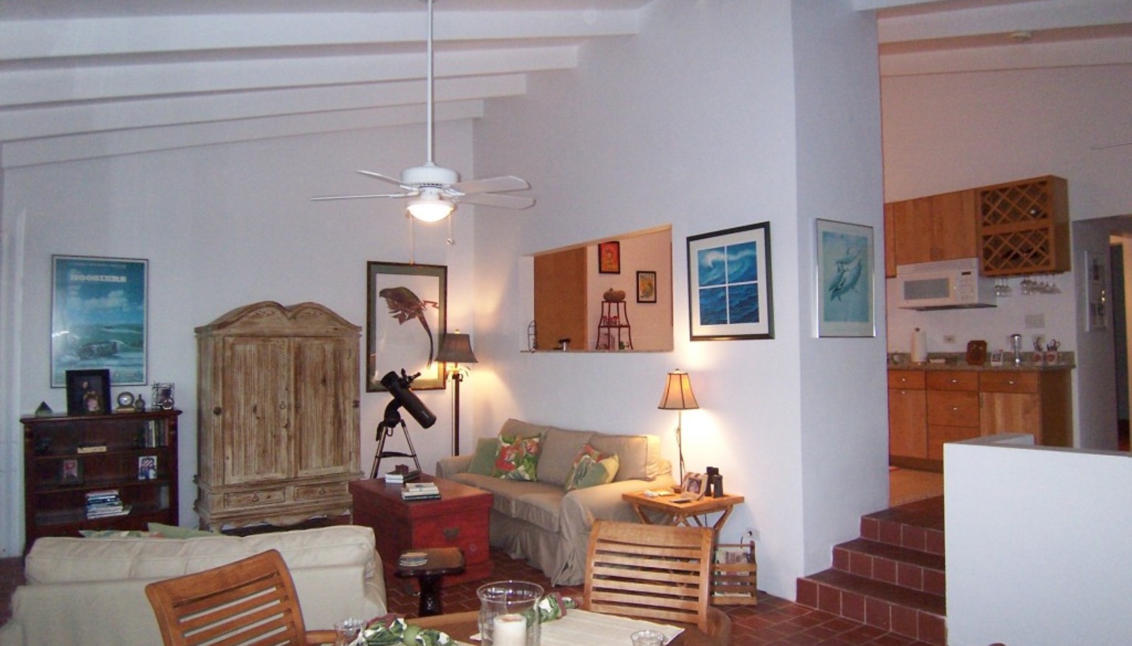 Image 10
