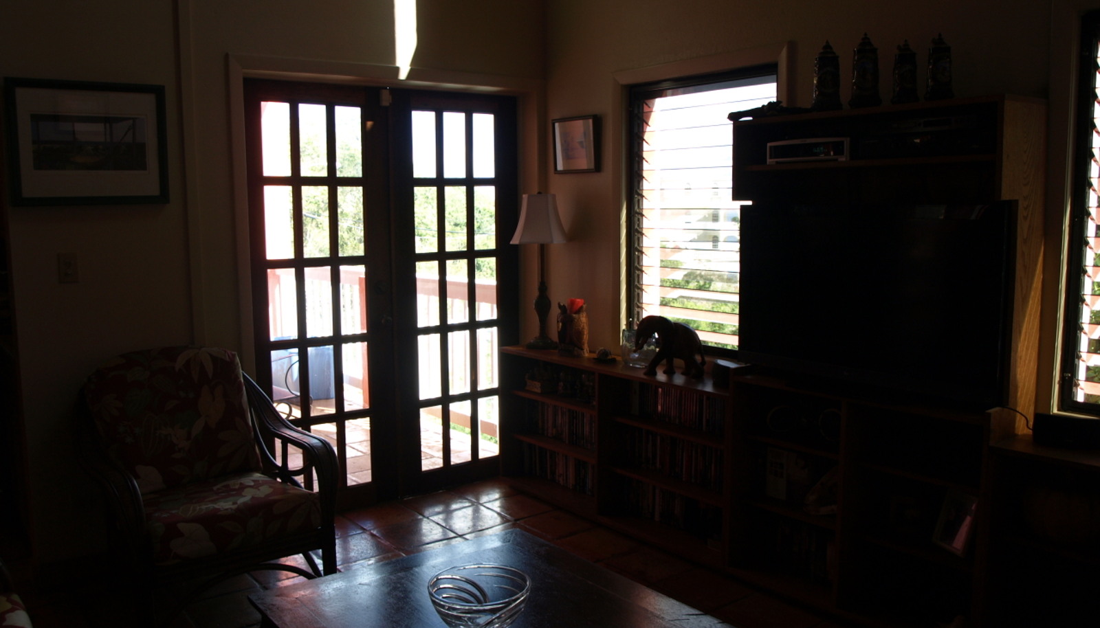 Image 11