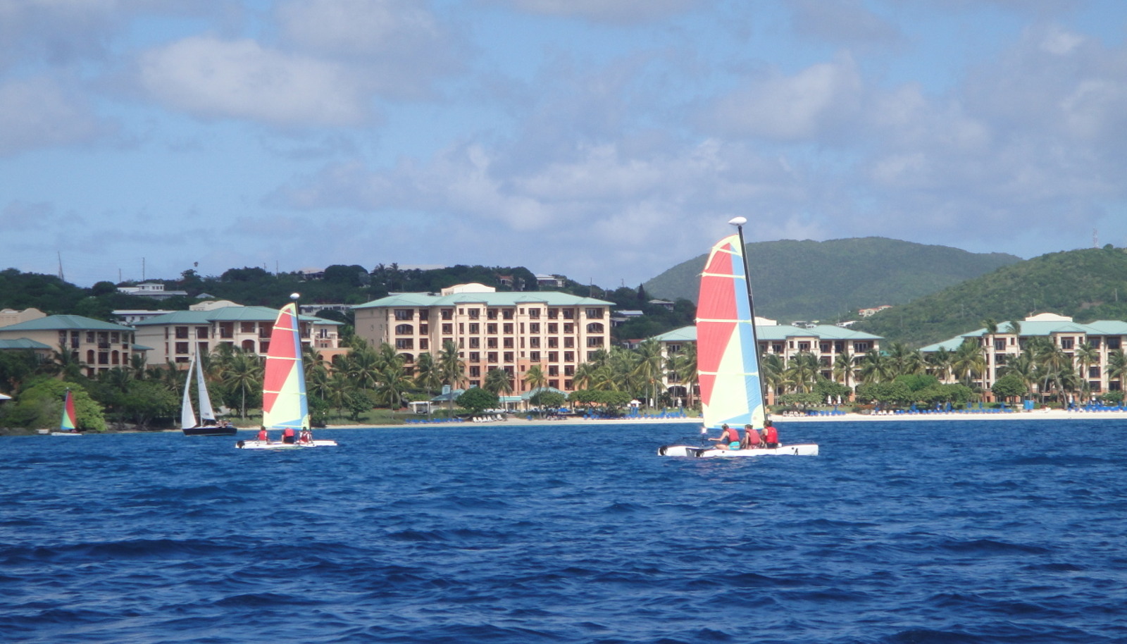 Image 1