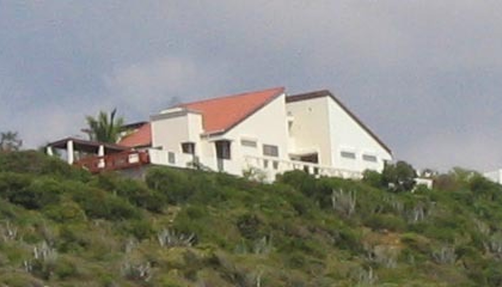Image 3
