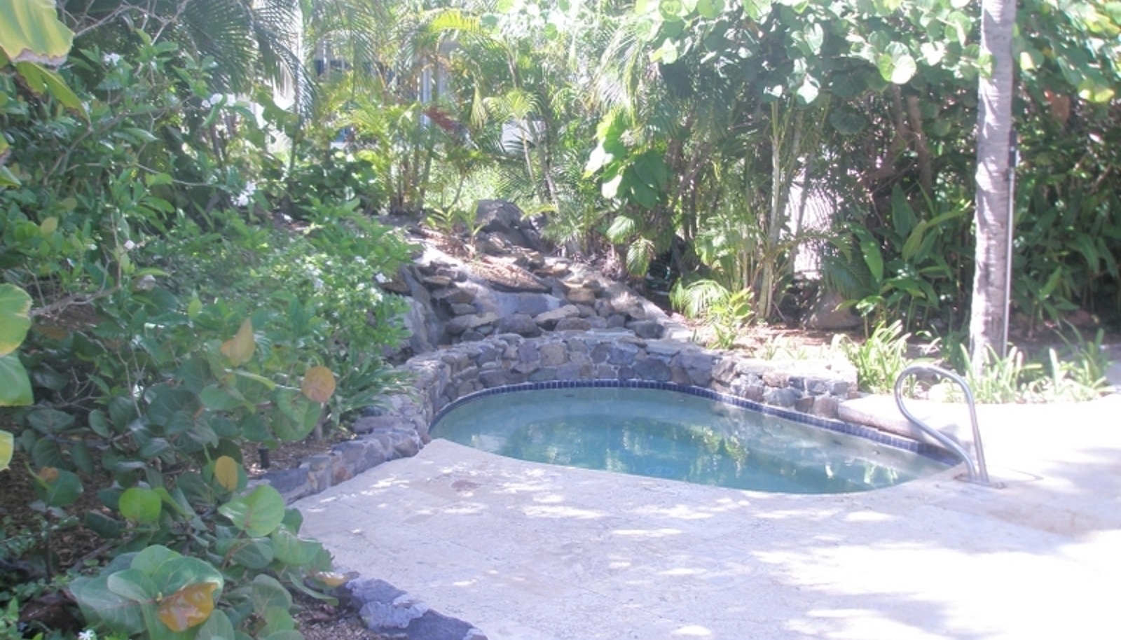 Image 10