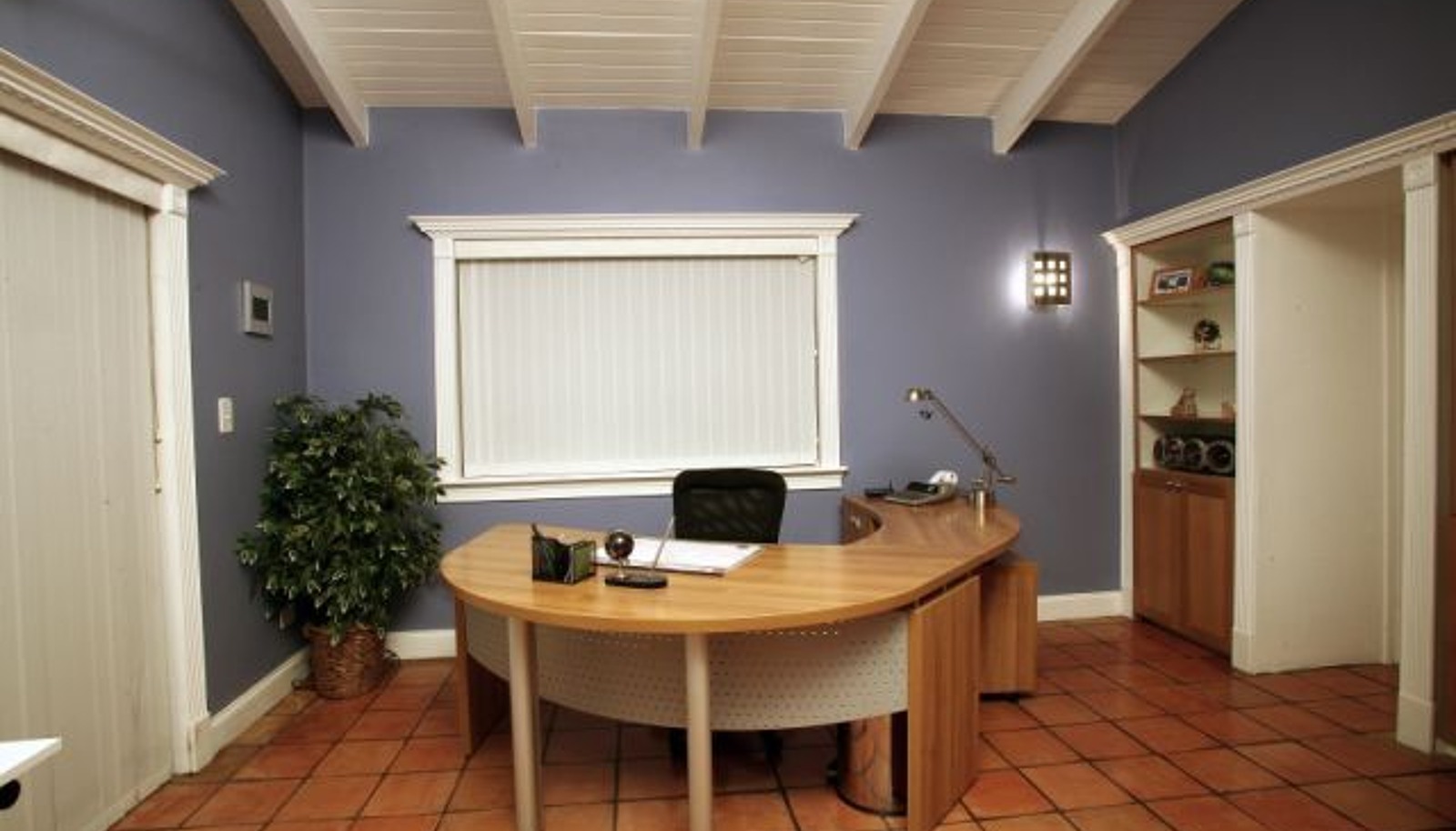 Image 22