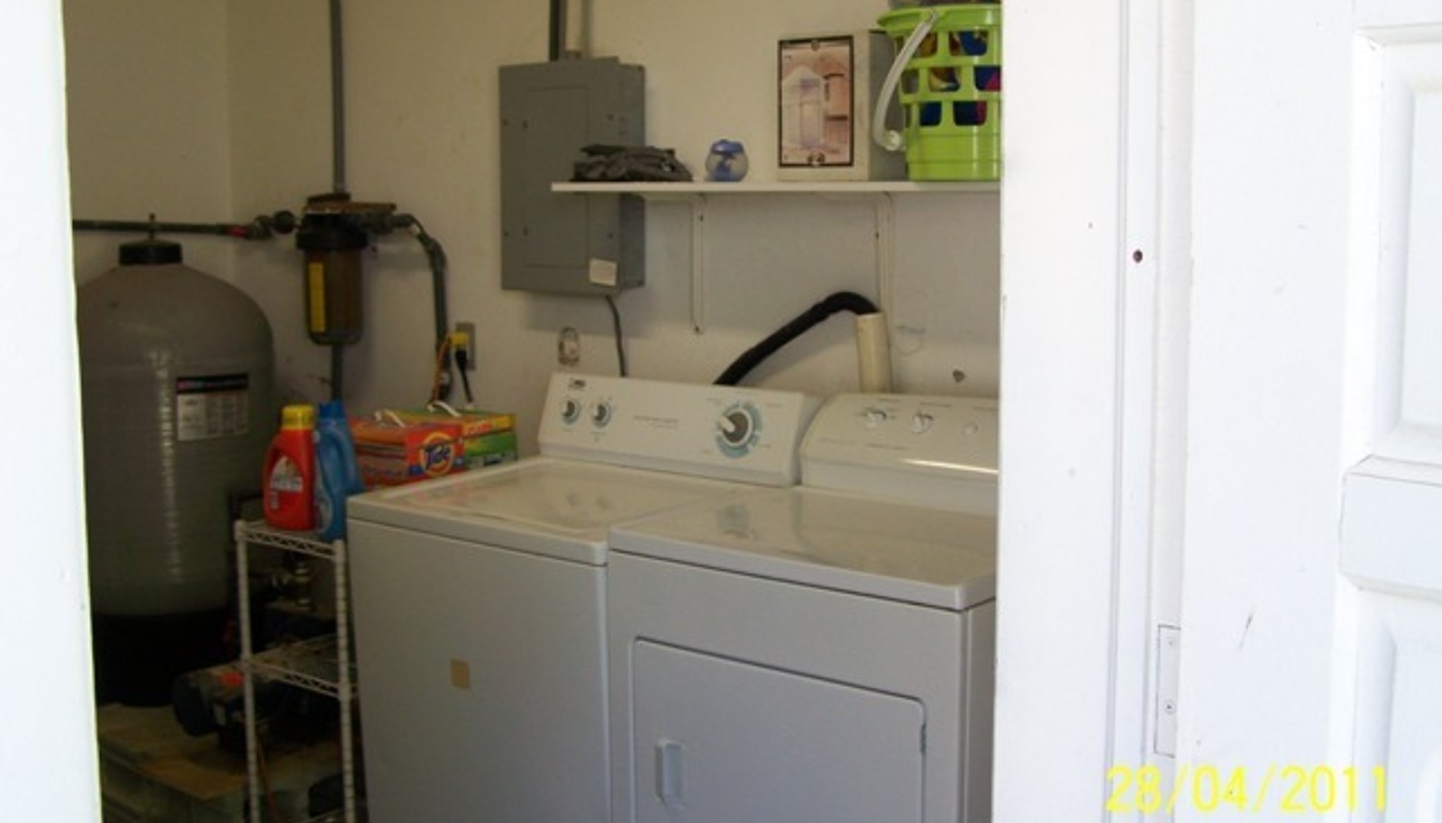 Image 8
