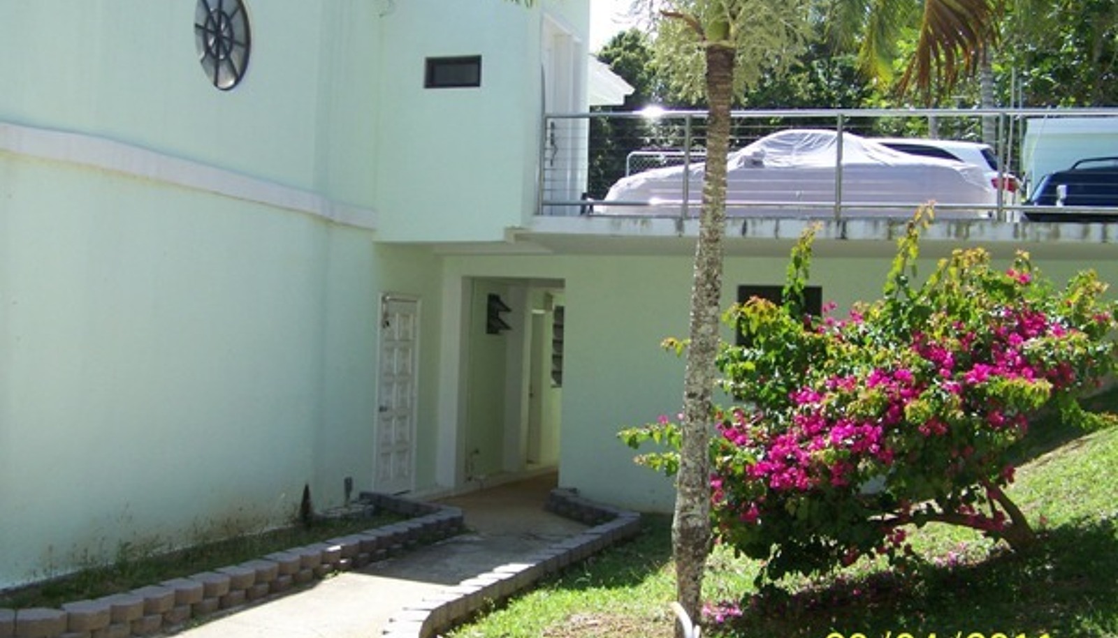 Image 10