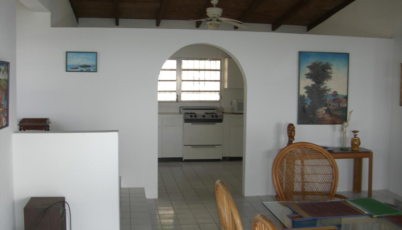 Image 8