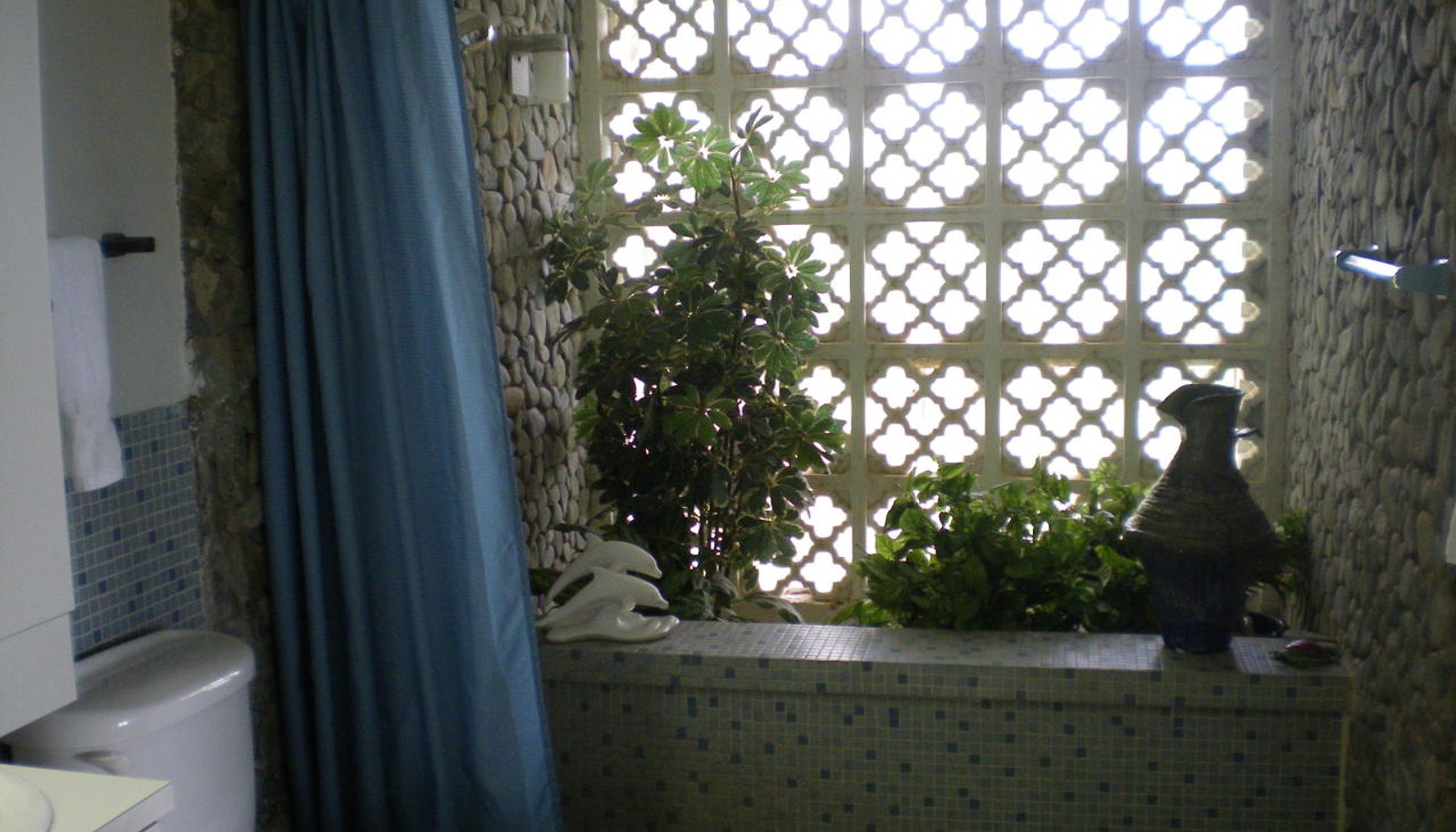 Image 14