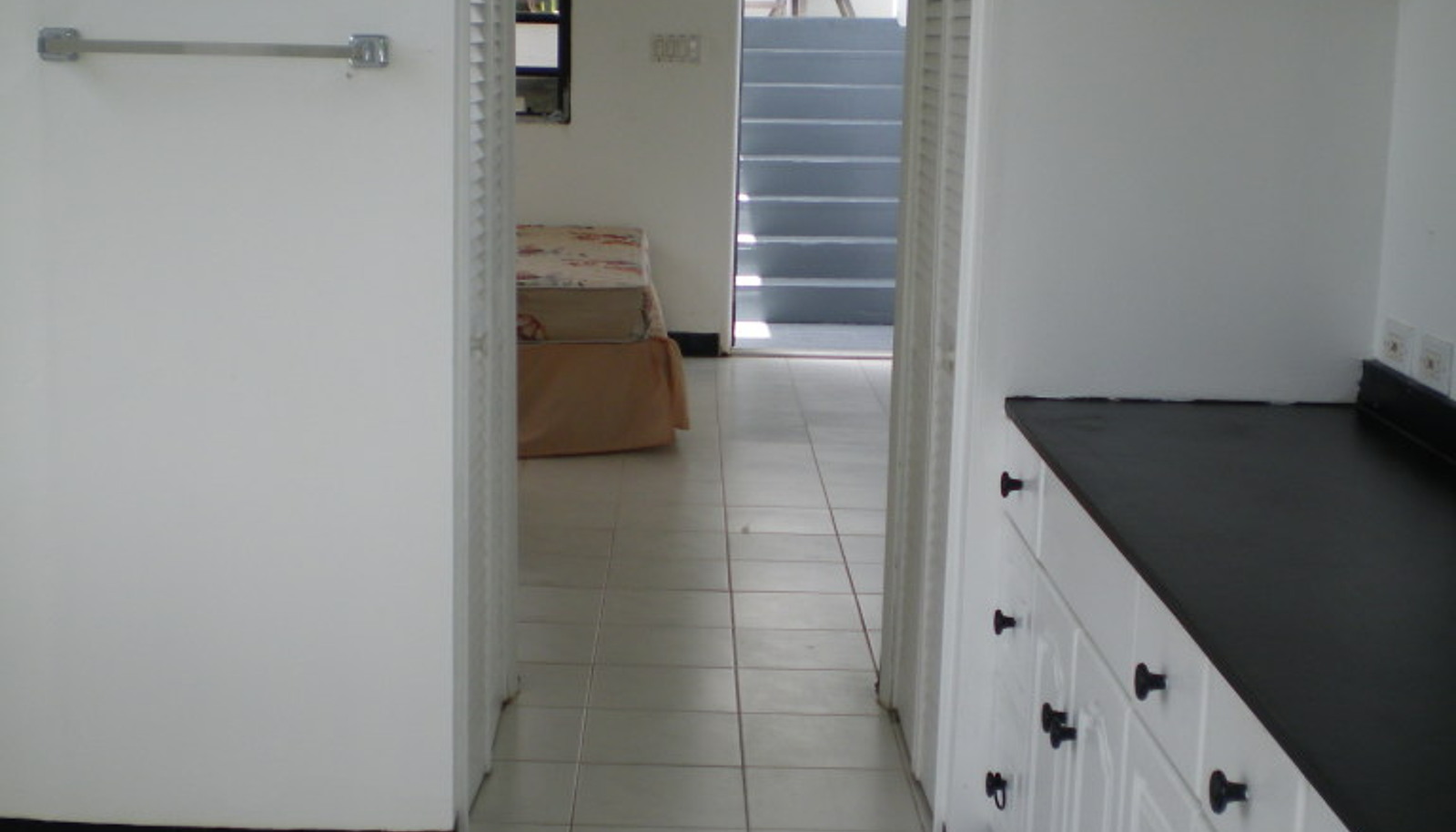 Image 20
