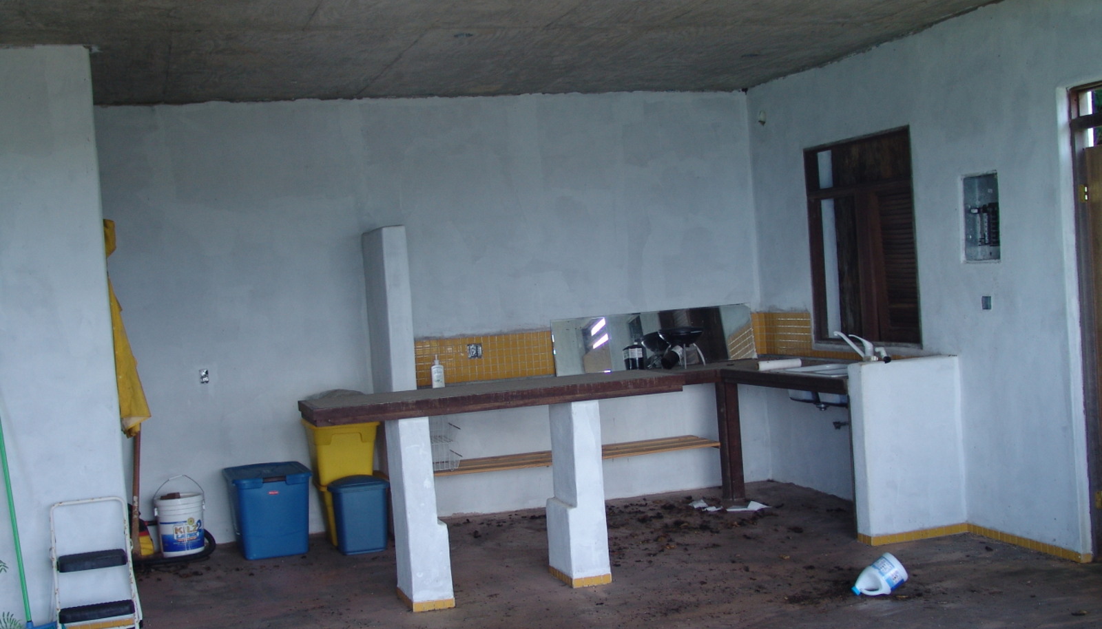 Image 10