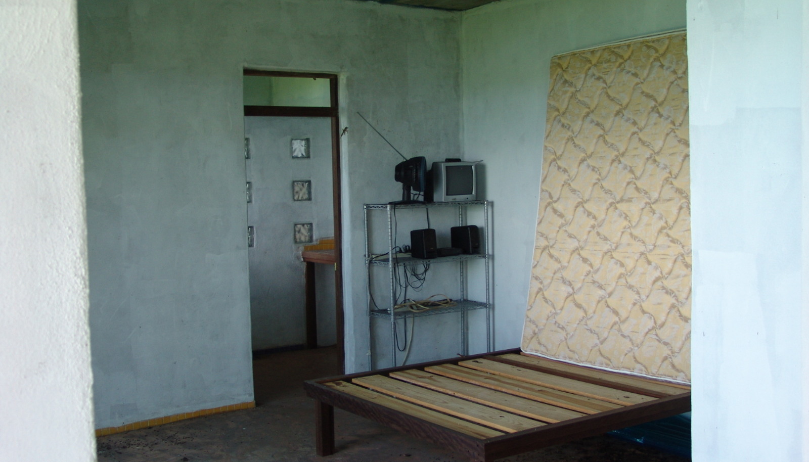 Image 11
