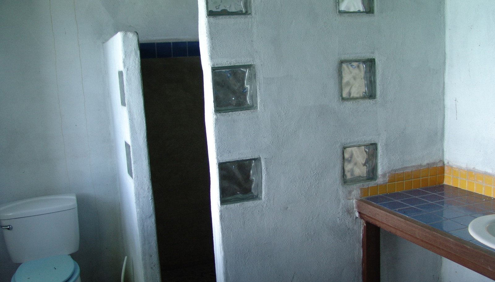 Image 13