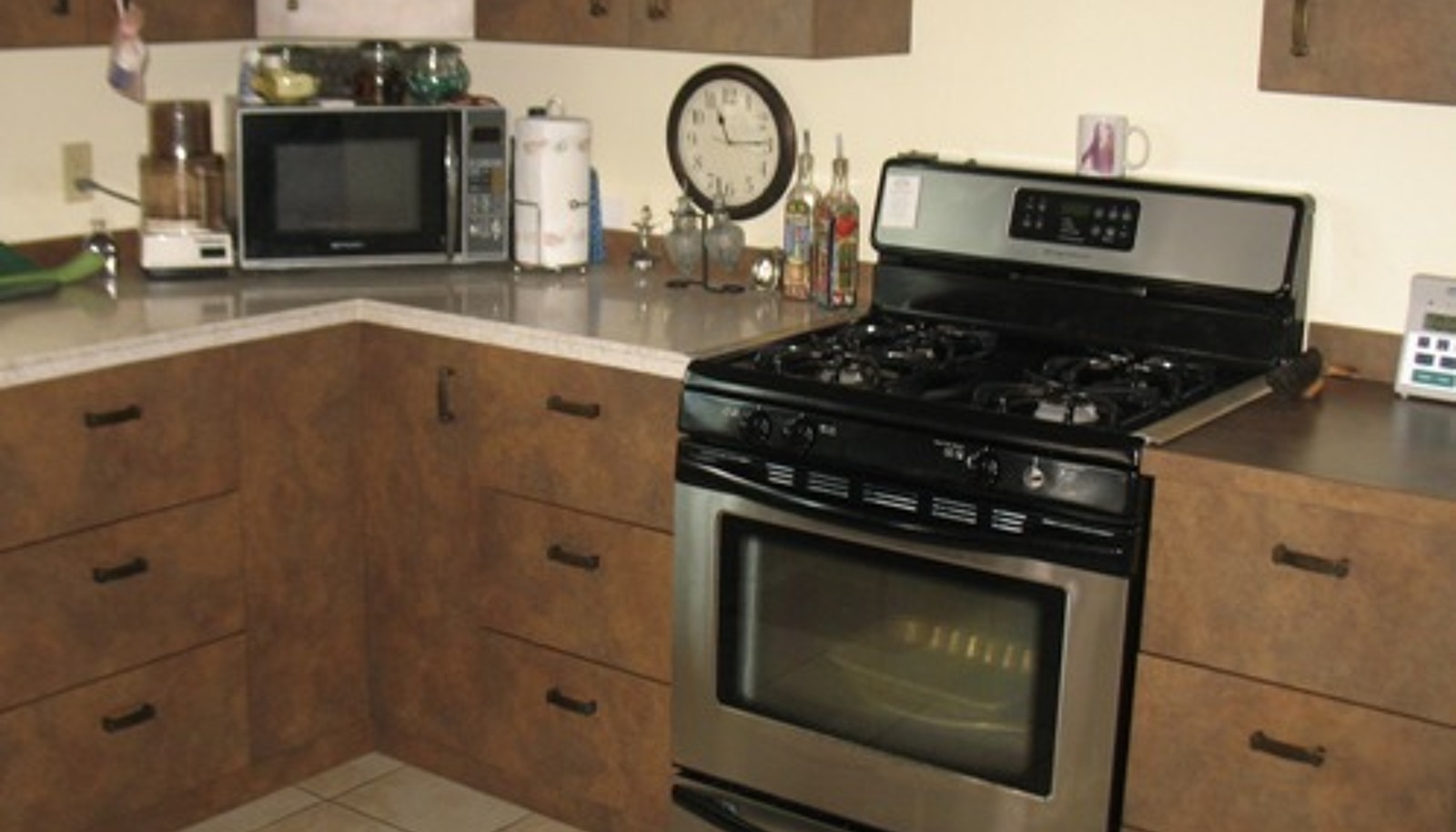 Image 4