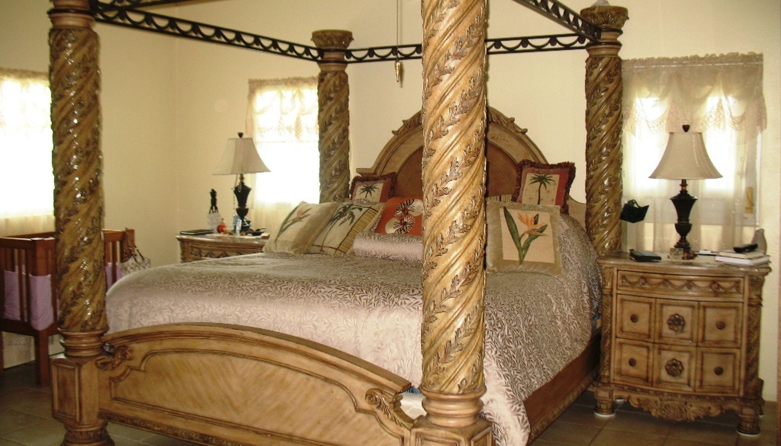 Image 7