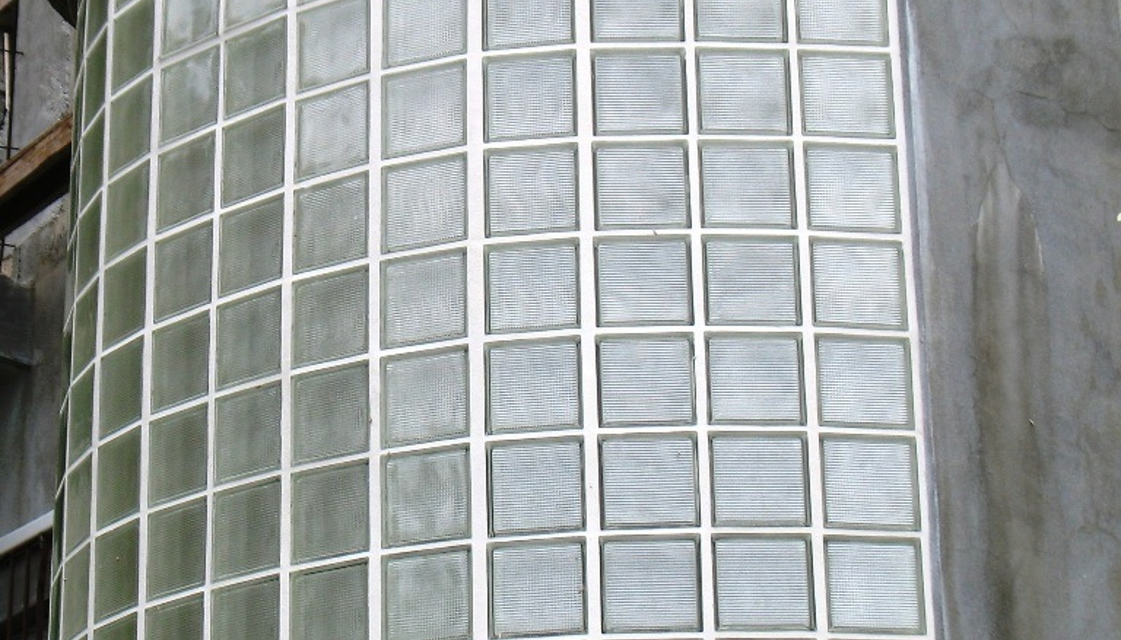 Image 12