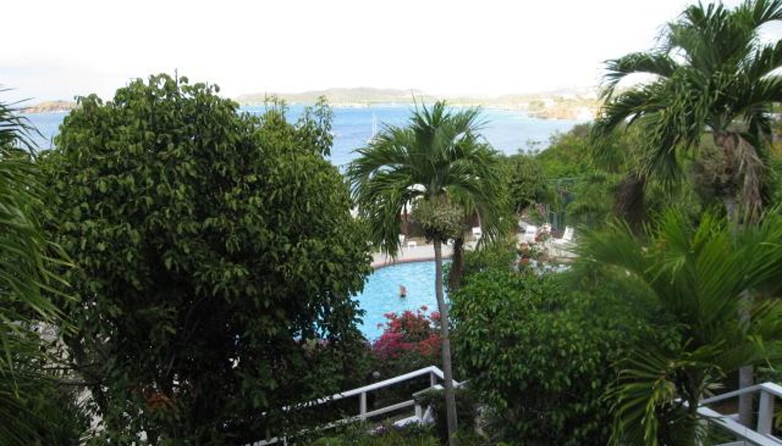 Image 12