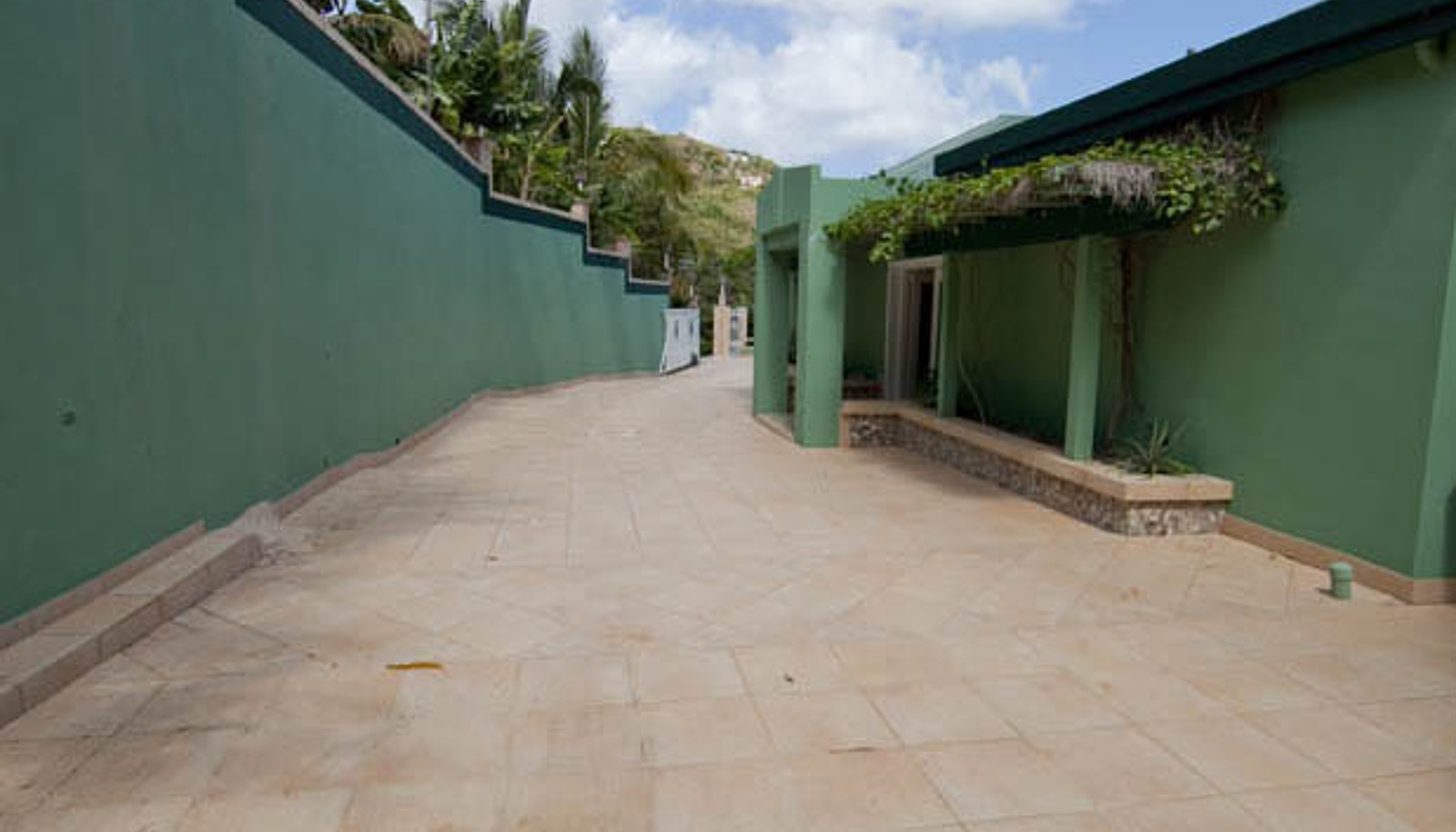 Image 12