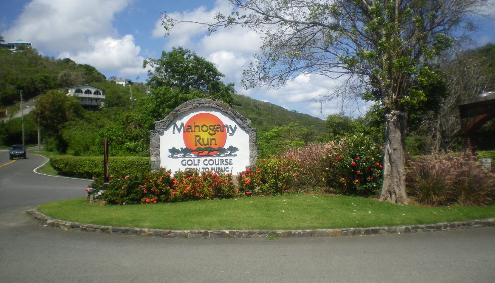 Image 12