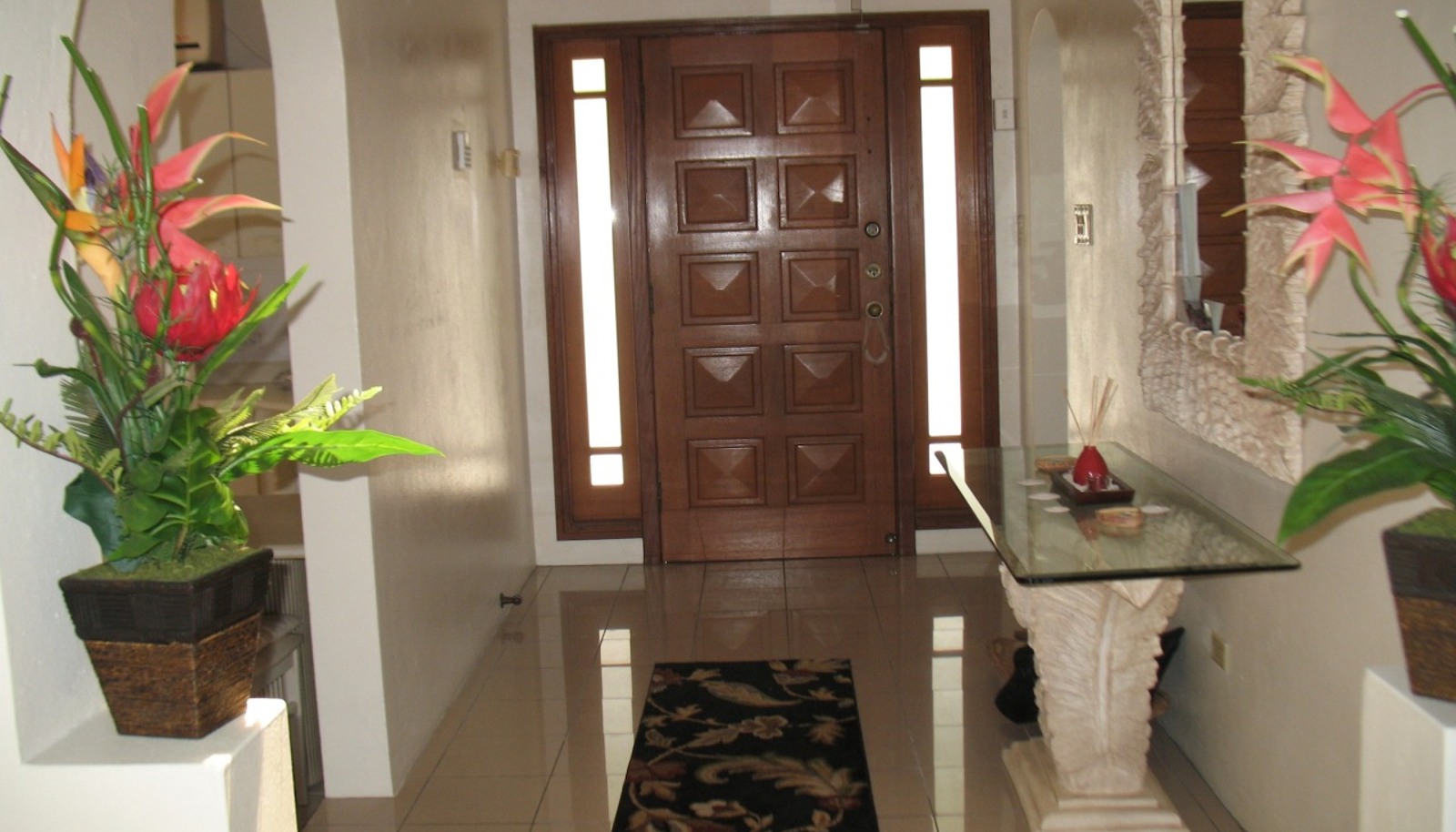 Image 10