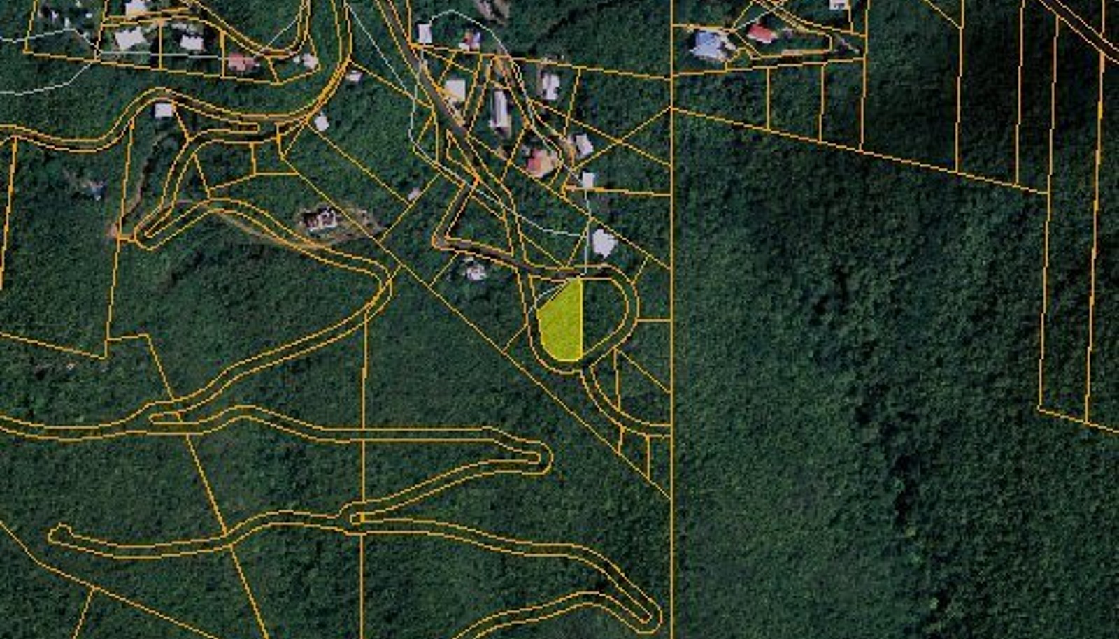 Image 11