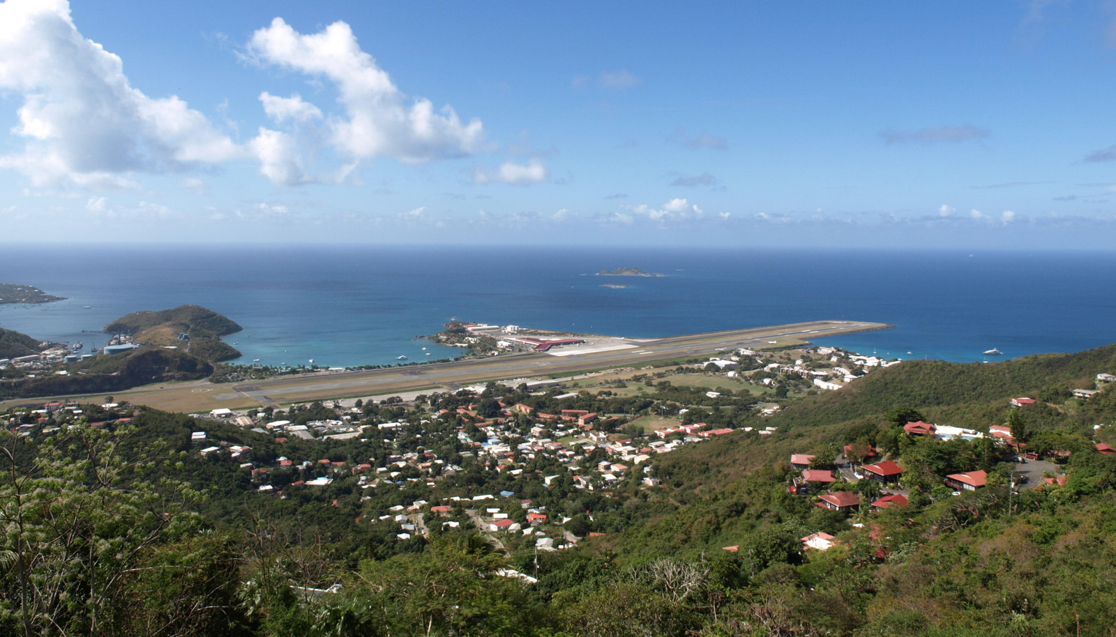 Image 12