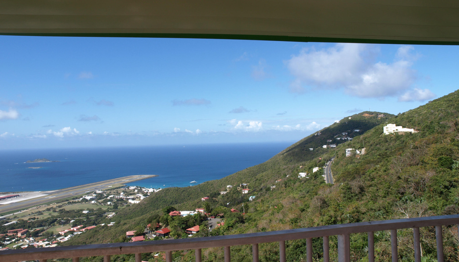 Image 15