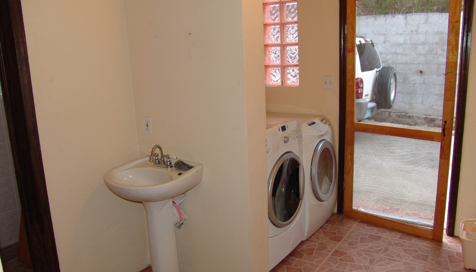 Image 5