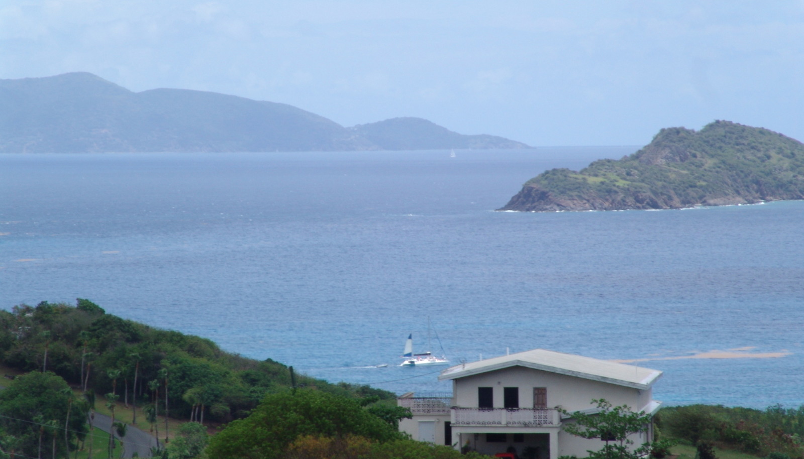 Image 13
