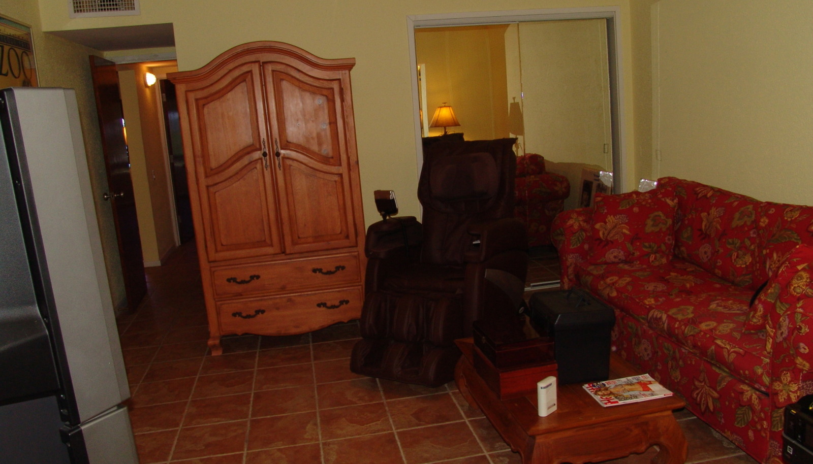 Image 21