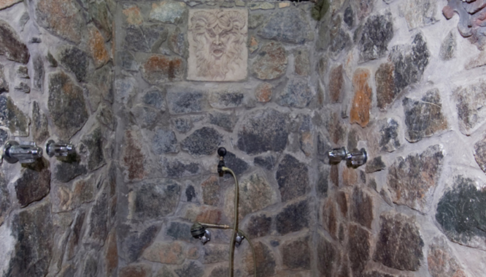Image 12
