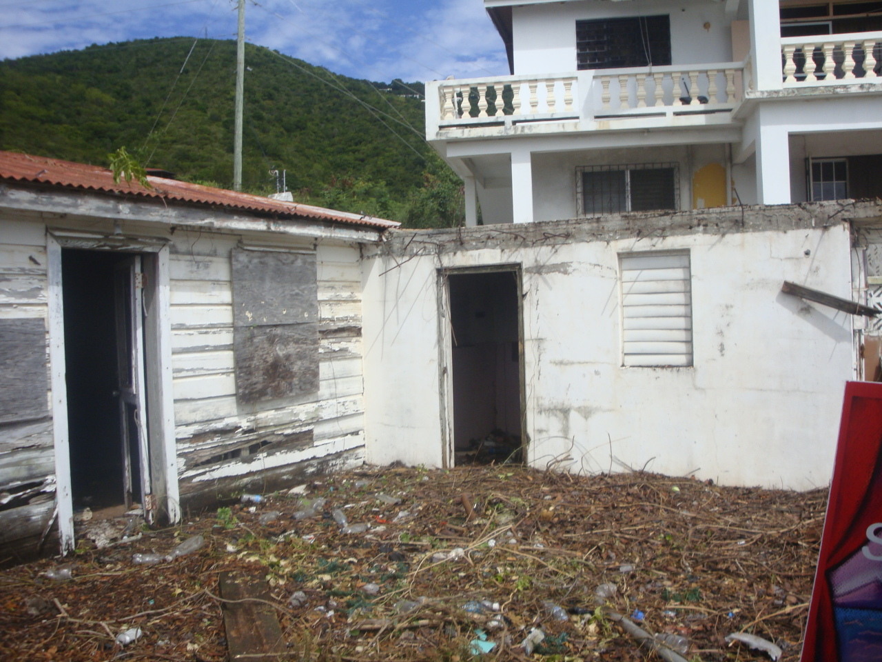 Image 10