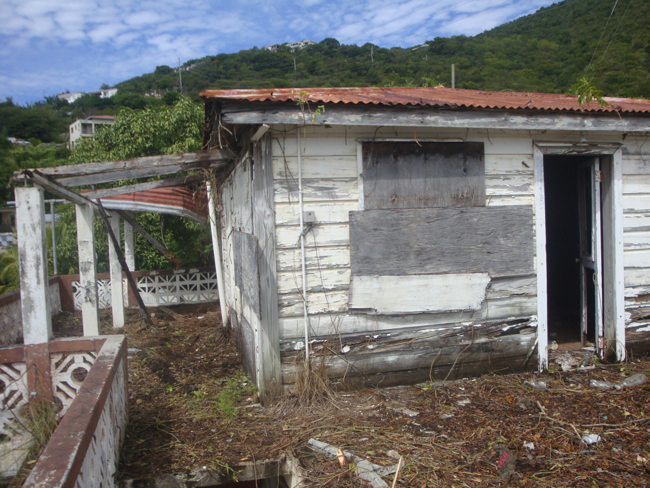 Image 11