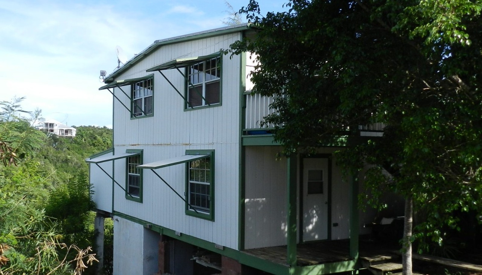 Image 1