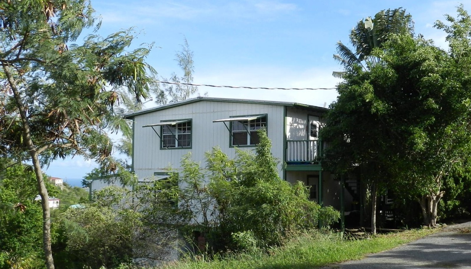 Image 2
