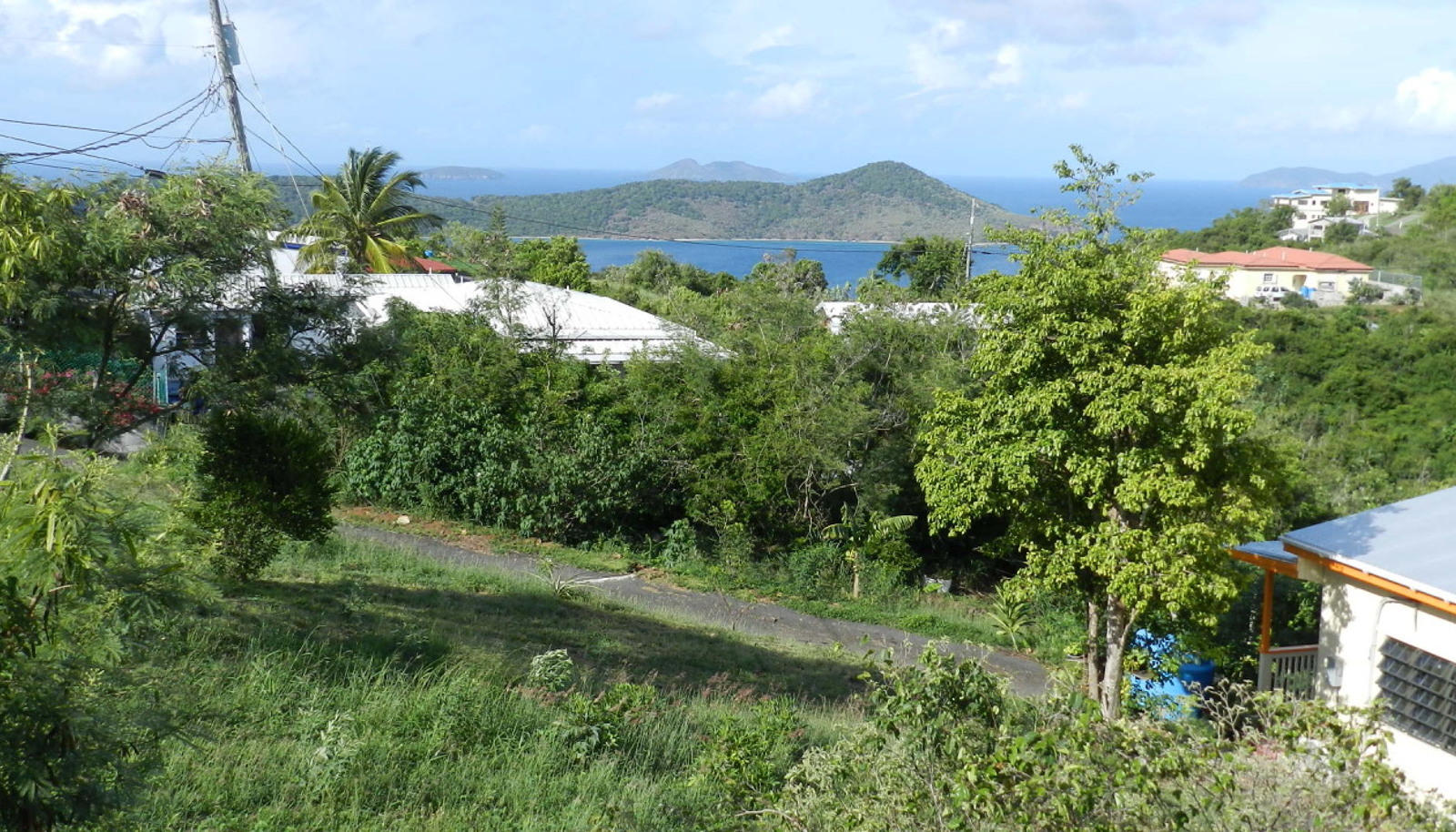 Image 10