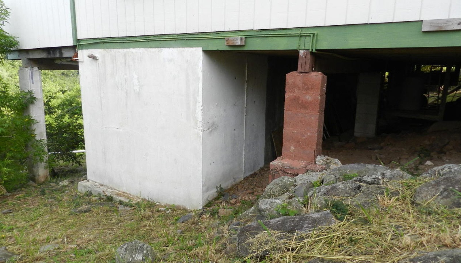 Image 21