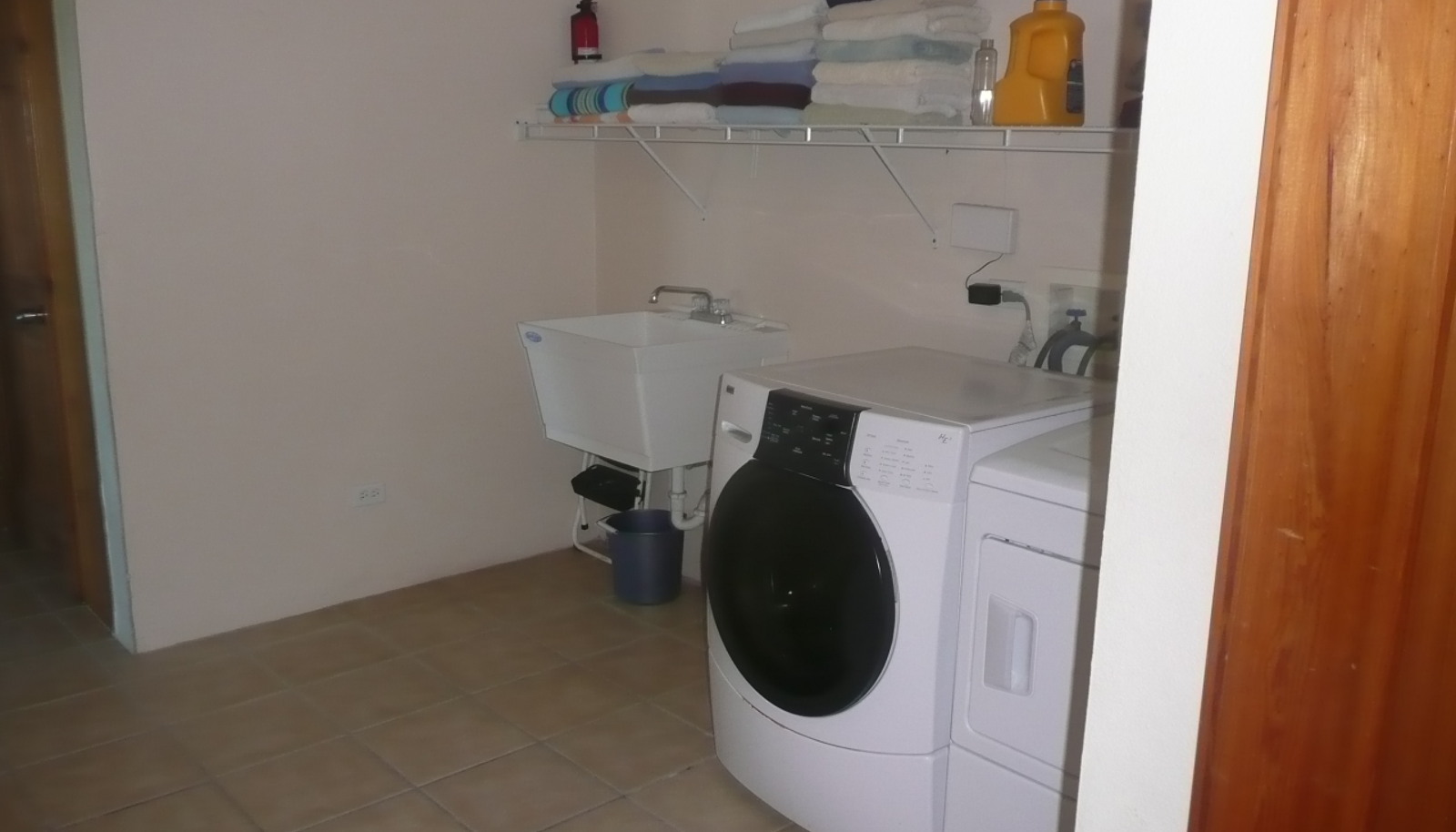 Image 6