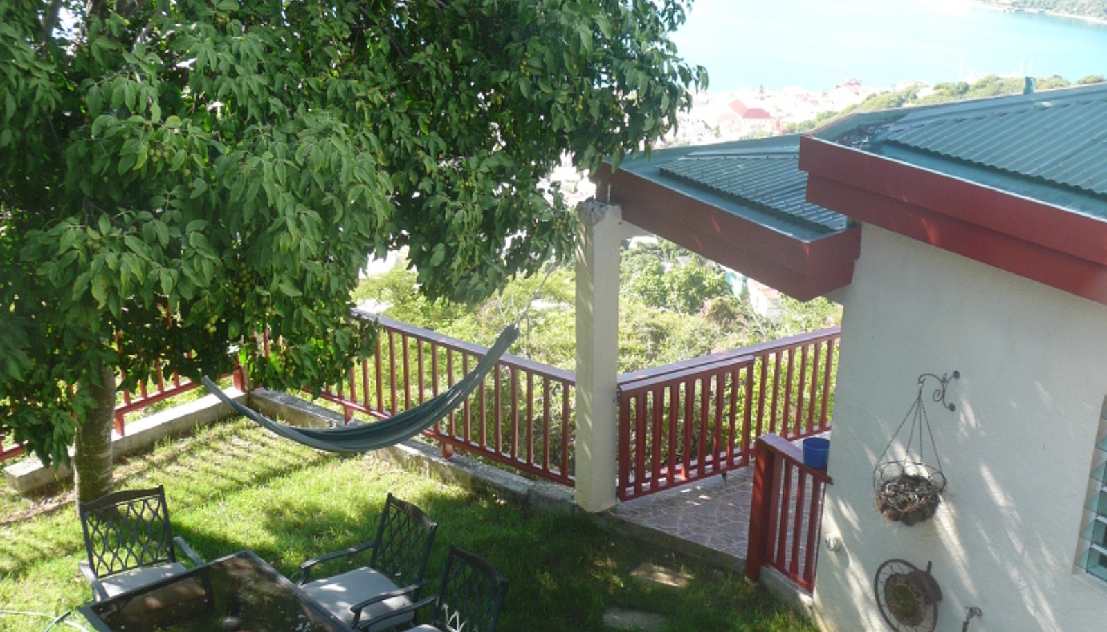 Image 11