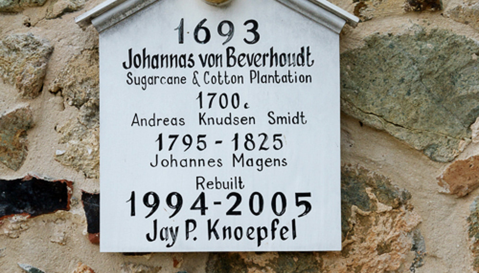 Image 52