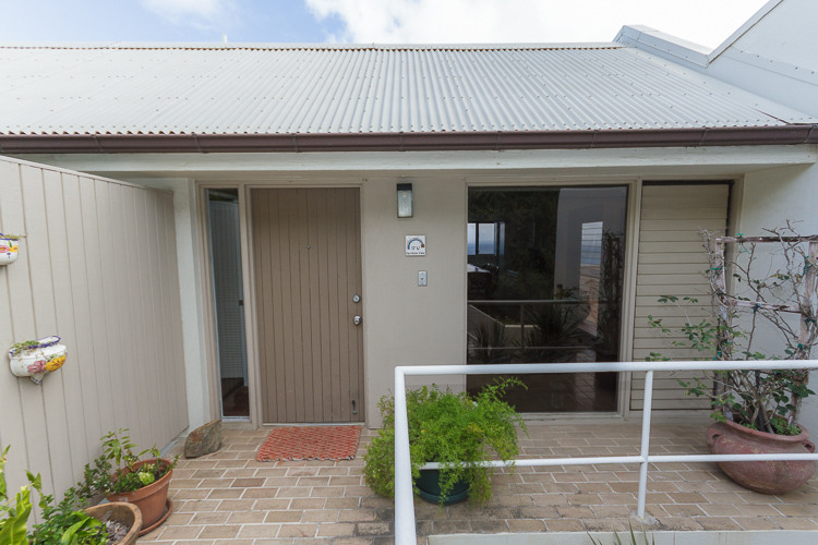 Image 21