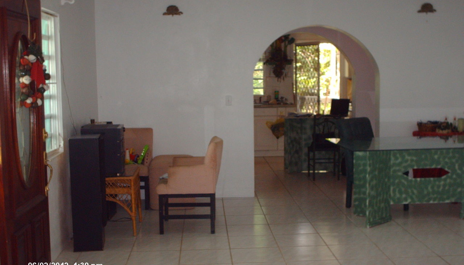 Image 5