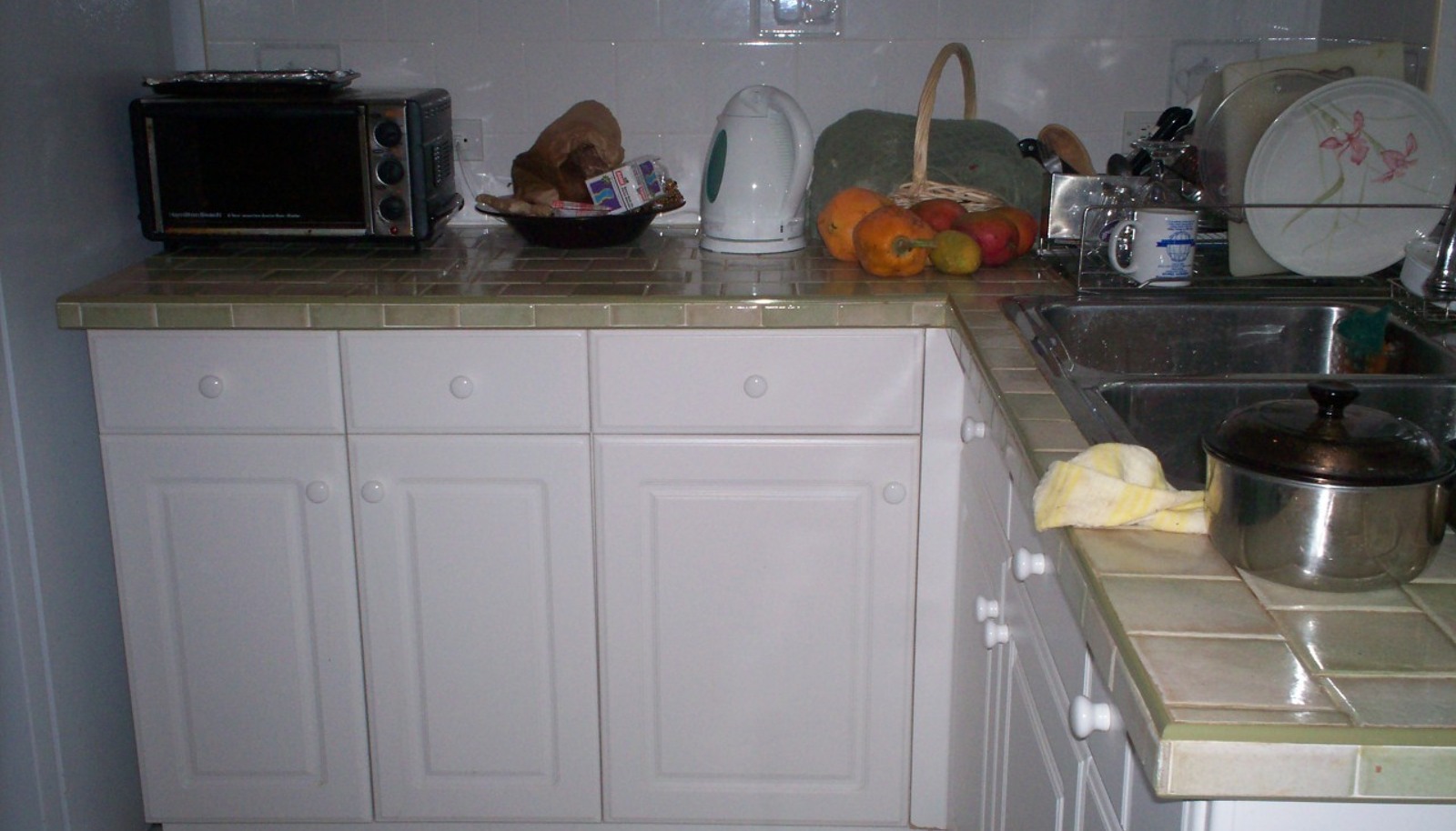 Image 11