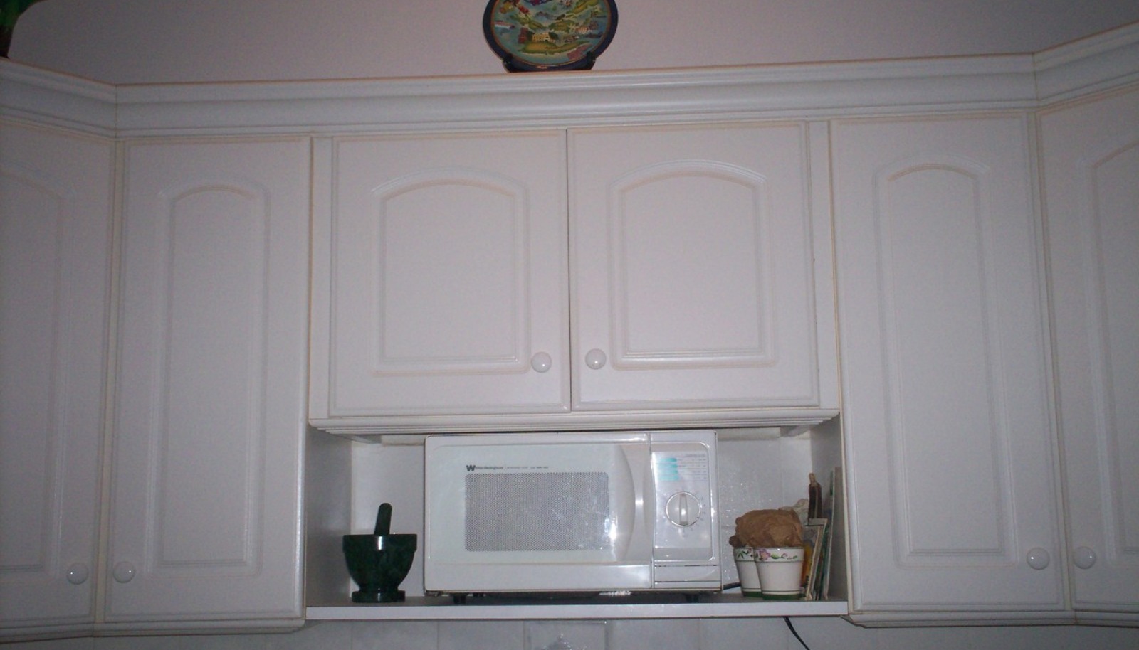 Image 12