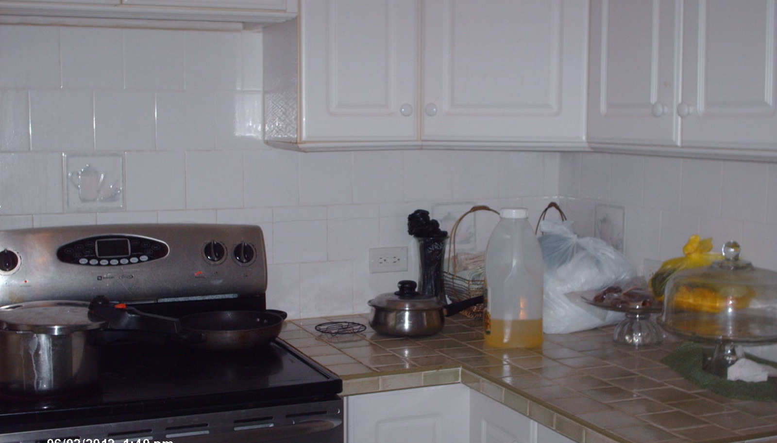 Image 13
