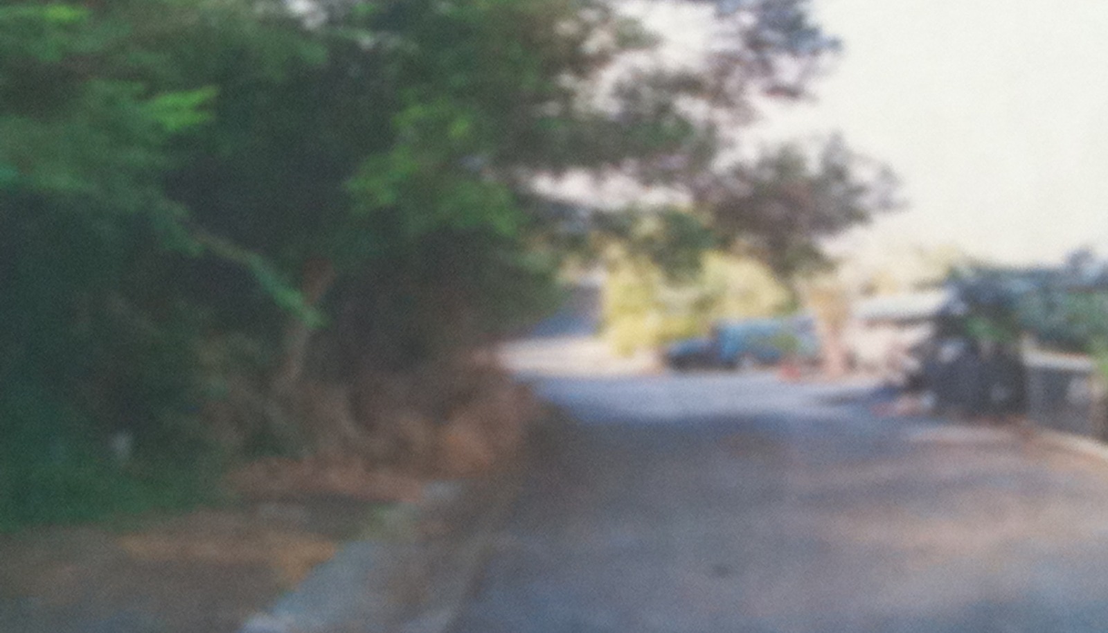 Image 18