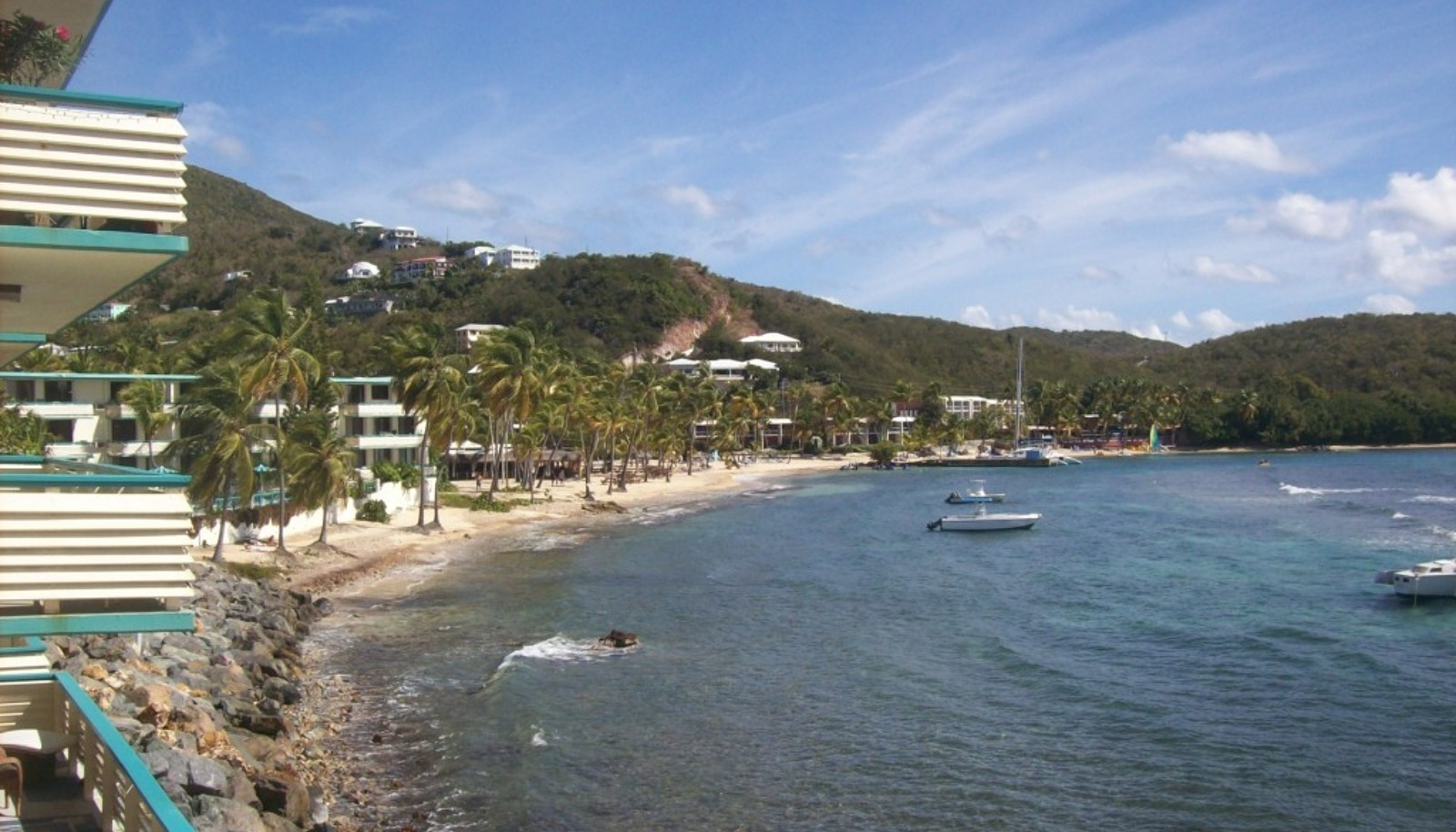 Image 11