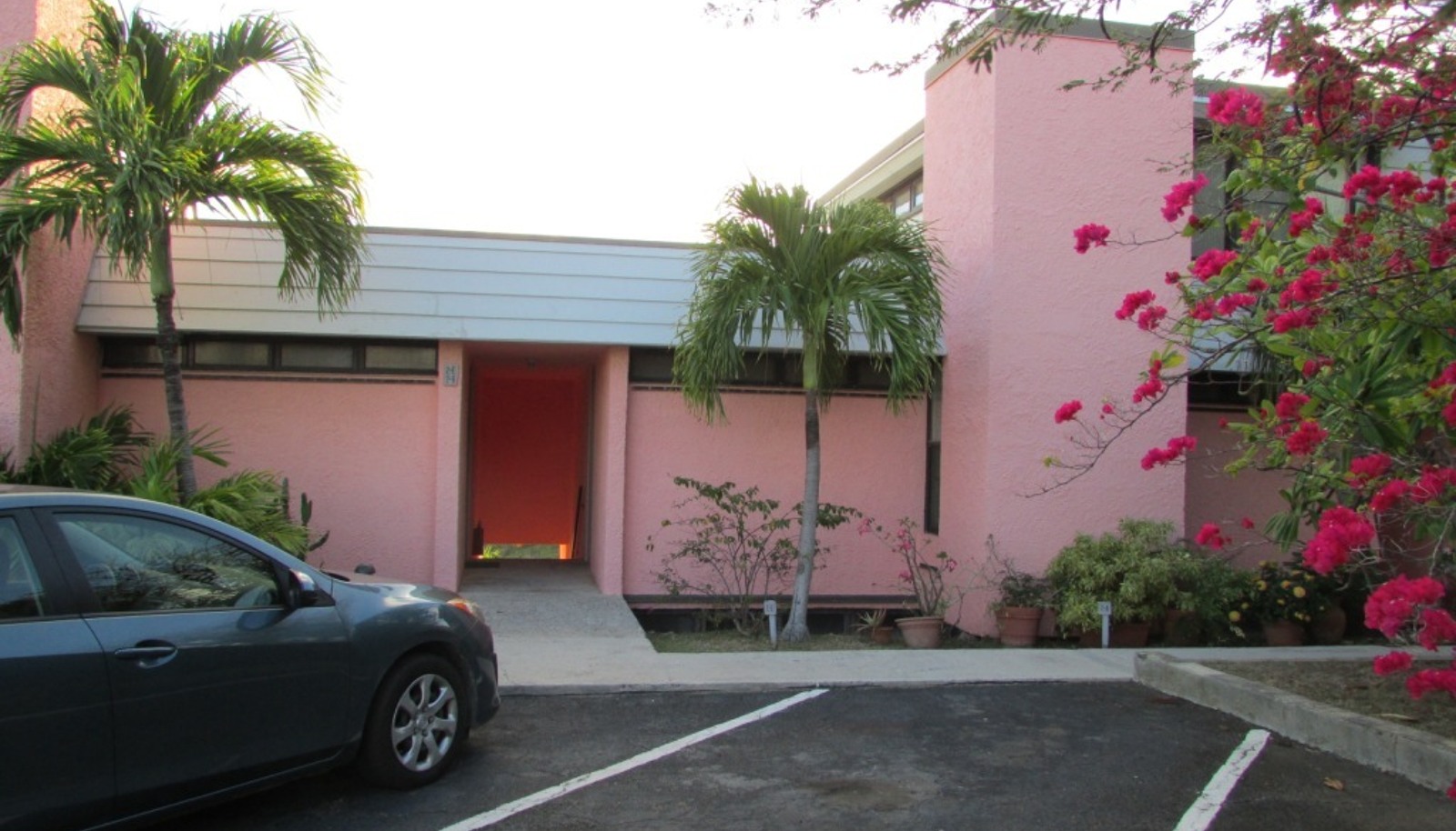 Image 9
