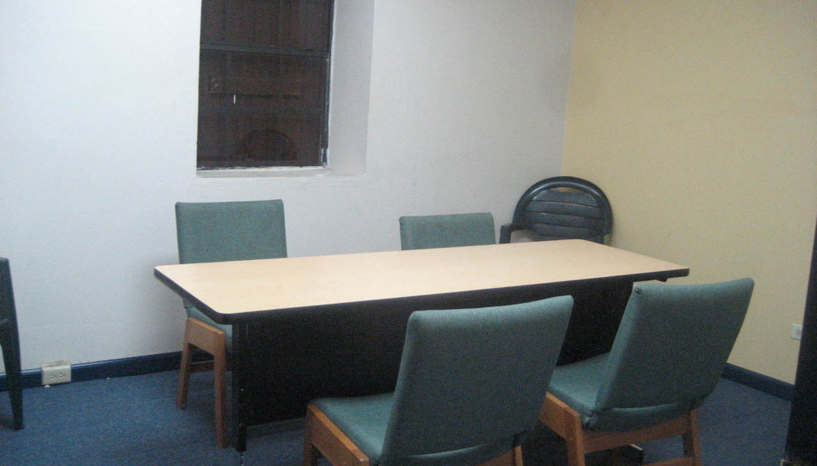 Image 6