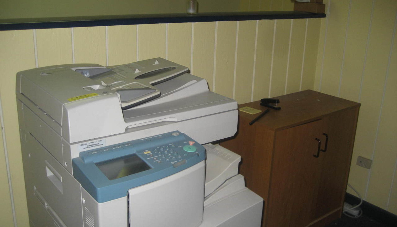Image 7